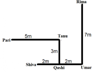 Reasoning Ability Quiz For FCI Phase I 2023- 2nd January_5.1