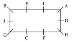 Reasoning Ability Quiz For SBI PO/Clerk Mains 2023- 2nd January_6.1