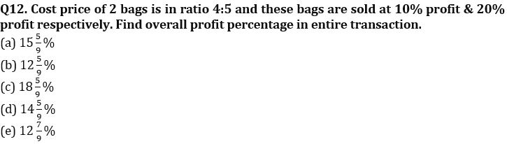 Quantitative Aptitude Quiz For Bank Foundation 3rd January_4.1