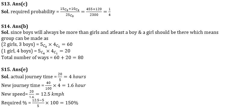 Quantitative Aptitude Quiz For Bank Foundation 3rd January_8.1