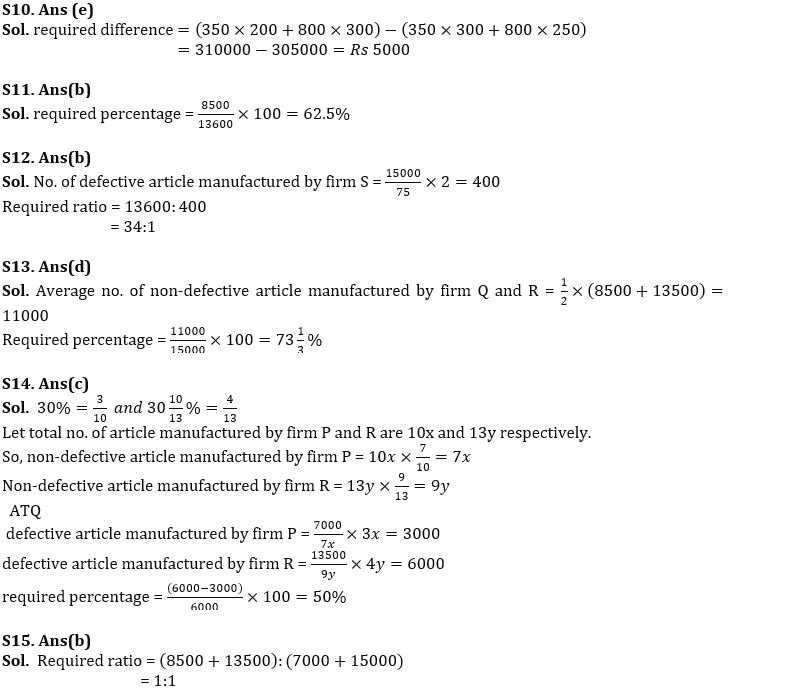 Quantitative Aptitude Quiz For FCI Phase I 2023- 4th January_8.1