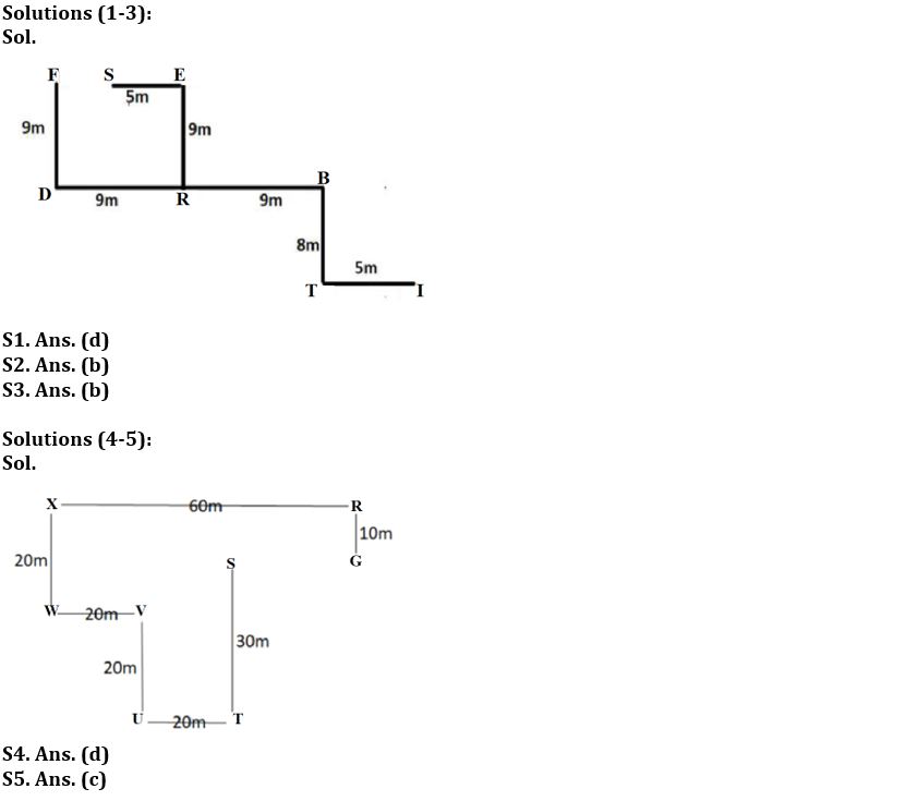 Reasoning Ability Quiz For FCI Phase I 2023- 4th January_3.1