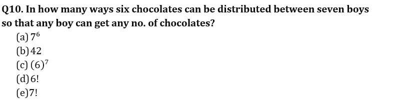 Quantitative Aptitude Quiz For FCI Phase I 2023- 5th January_5.1