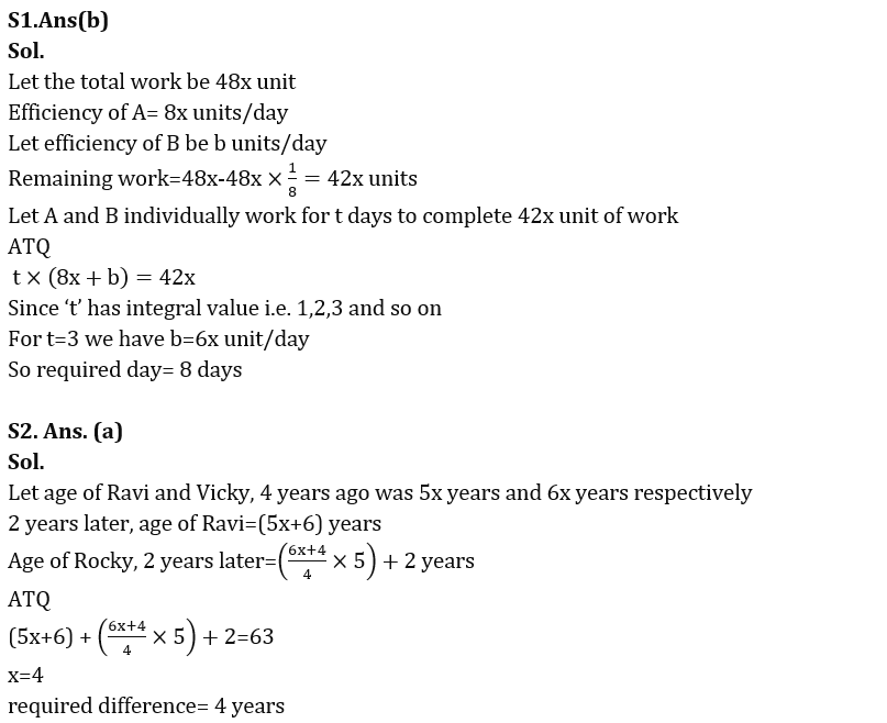 Quantitative Aptitude Quiz For SIDBI Grade A Prelims 2023- 5th January_6.1
