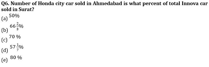 Quantitative Aptitude Quiz For Bank Foundation 2023 -02nd August |_5.1