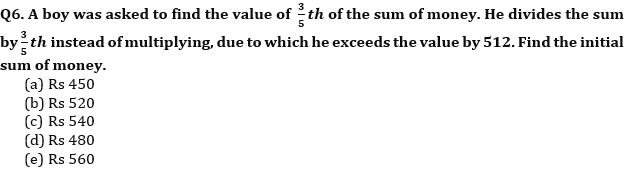 Quantitative Aptitude Quiz For FCI Phase I 2023- 8th January_4.1