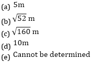 Reasoning Ability Quiz For SBI PO/Clerk Mains 2023- 8th January_3.1