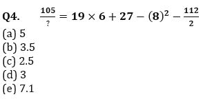 Quantitative Aptitude Quiz For FCI Phase I 2023- 9th January_4.1