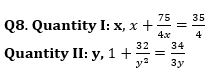 Quantitative Aptitude Quiz For SBI PO/Clerk Mains 2023- 10th January_3.1