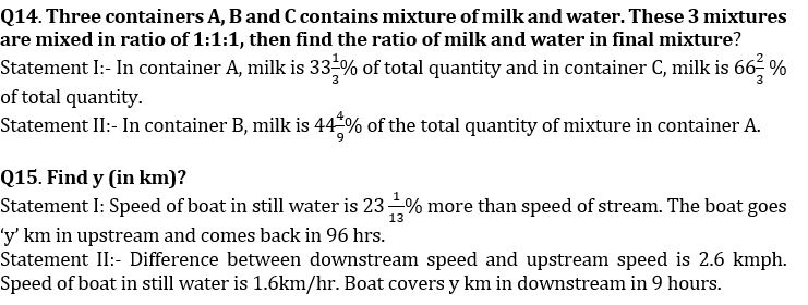 Quantitative Aptitude Quiz For SBI PO/Clerk Mains 2023- 10th January_4.1