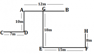 Reasoning Ability Quiz For SBI PO/Clerk Mains 2023- 10th January_4.1