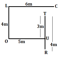 Reasoning Ability Quiz For SBI PO/Clerk Mains 2023- 10th January_6.1