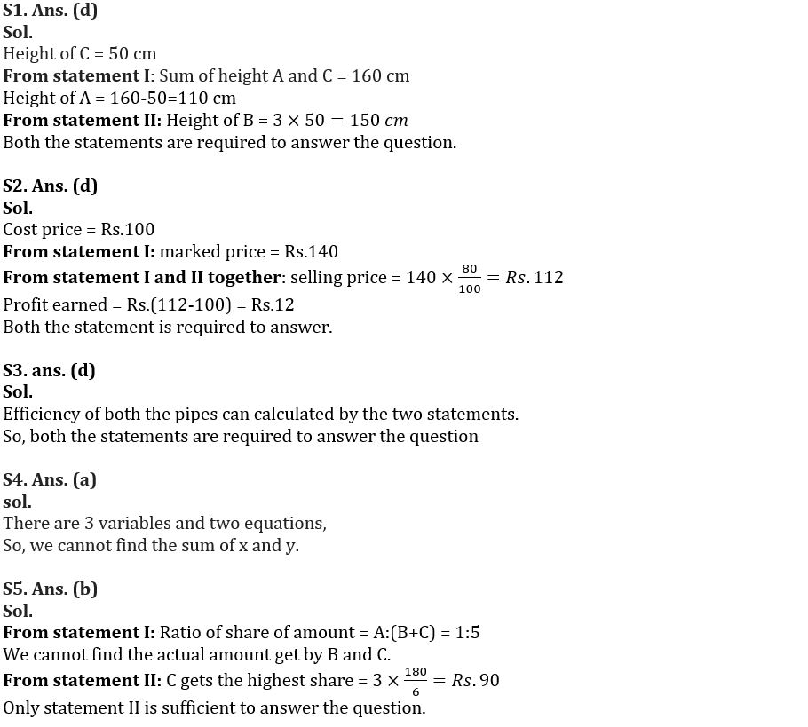 Quantitative Aptitude Quiz For Bank Foundation 2023 11th January_3.1