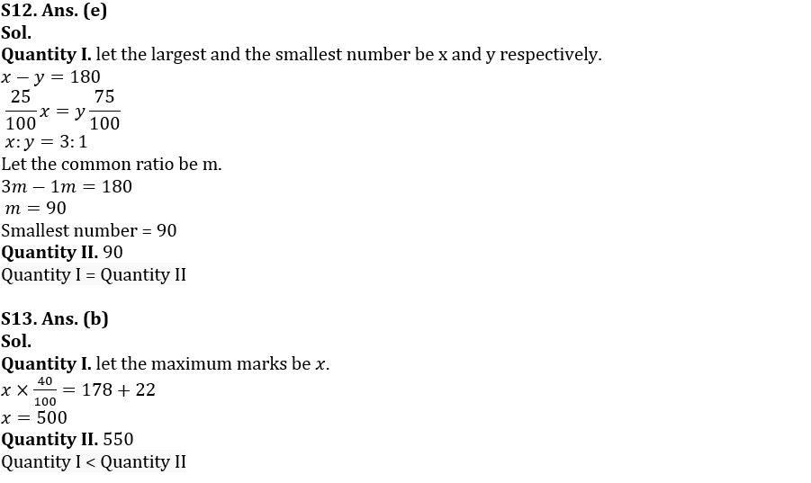 Quantitative Aptitude Quiz For Bank Foundation 2023 11th January_6.1