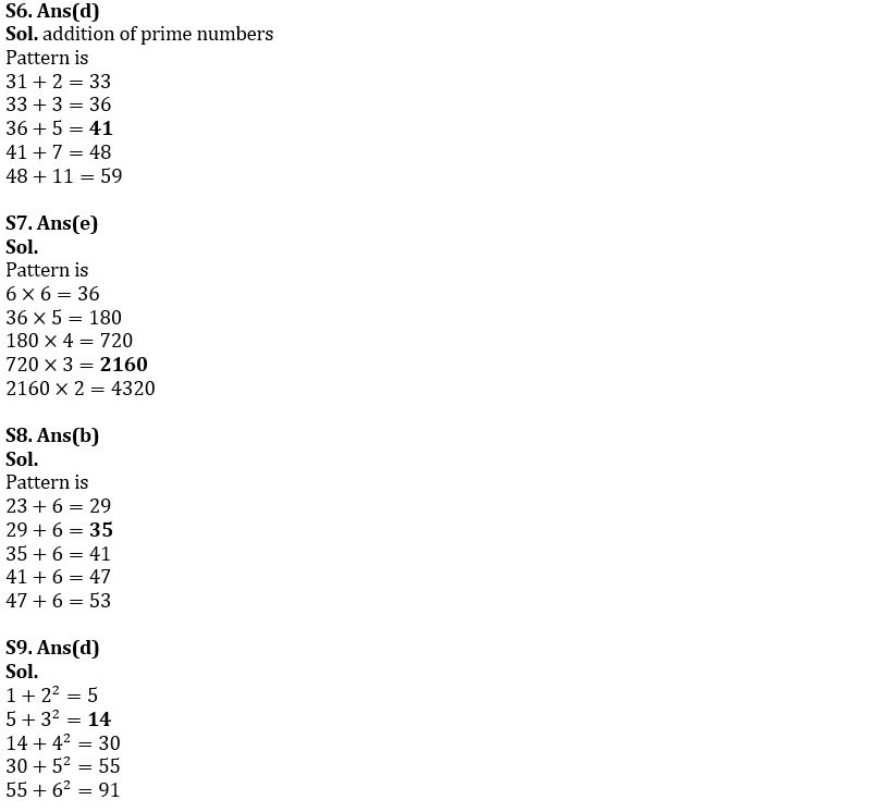 Quantitative Aptitude Quiz For FCI Phase I 2023- 12th January_4.1