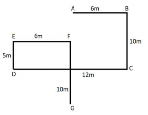 Reasoning Quiz For SBI PO Prelims 2023 -27th September |_3.1