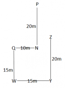 Reasoning Quiz For SBI PO Prelims 2023 -27th September |_5.1