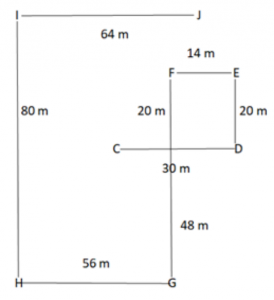 Reasoning Ability Quiz For Bank Foundation 2023- 13th January_3.1