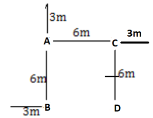 Reasoning Ability Quiz For Bank Foundation 2023- 13th January_5.1