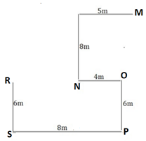 Reasoning Ability Quiz For Bank Foundation 2023- 13th January_6.1