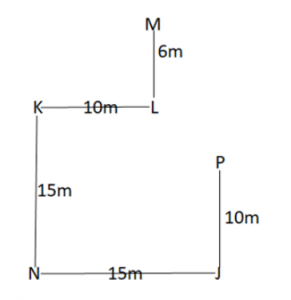 Reasoning Ability Quiz For Bank Foundation 2023- 13th January_7.1