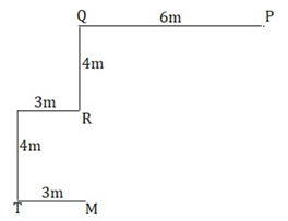 Reasoning Ability Quiz For Bank Foundation 2023- 13th January_8.1