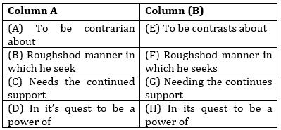 English Quizzes For Bank Foundation 2023 14th January_4.1