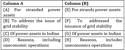 English Quizzes For Bank Foundation 2023 14th January_5.1