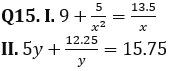 Quantitative Aptitude Quiz For SIDBI Grade A Prelims 2023- 14th January_4.1