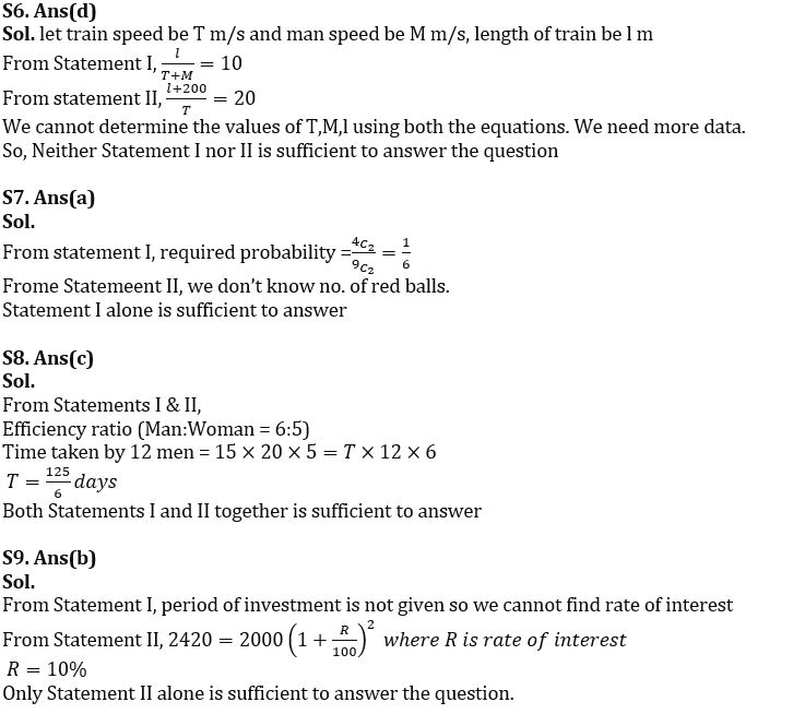 Quantitative Aptitude Quiz For SIDBI Grade A Prelims 2023- 14th January_7.1