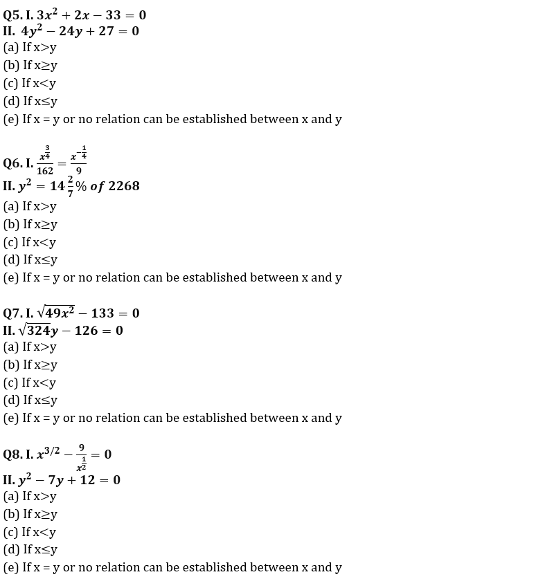 Quantitative Aptitude Quiz For SBI PO Prelims 2023 -01st October |_3.1