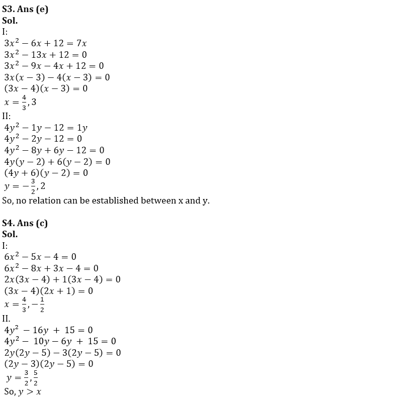 Quantitative Aptitude Quiz For SBI PO Prelims 2023 -01st October |_6.1