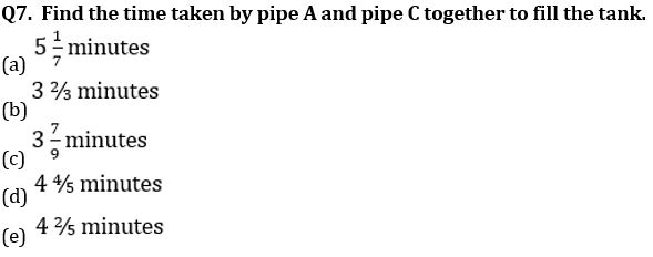 Quantitative Aptitude Quiz For SBI PO Mains 2023- 17th January_3.1