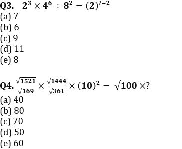 Quantitative Aptitude Quiz For Bank Foundation 2023 -07th August |_4.1