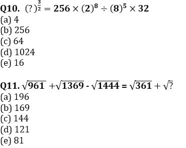 Quantitative Aptitude Quiz For Bank Foundation 2023 17th January_6.1