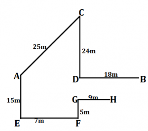 Reasoning Ability Quiz For SBI PO Mains 2023- 17th January_5.1