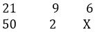 Reasoning Ability Quiz For SBI PO Mains 2023- 18th January_4.1