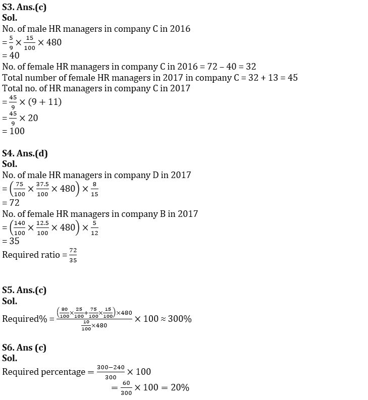 Quantitative Aptitude Quiz For SIDBI Grade A Prelims 2023- 18th January_7.1