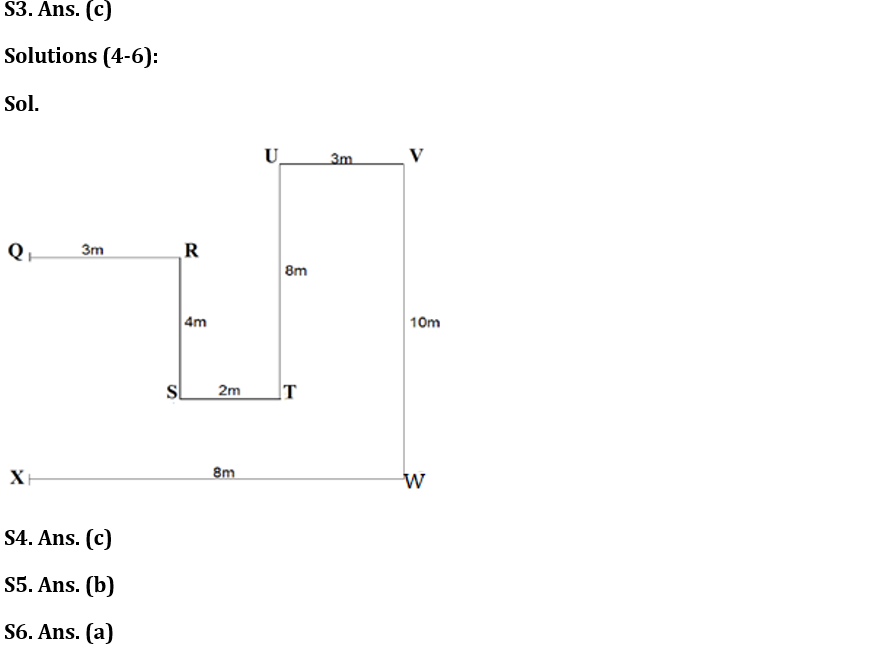 Reasoning Ability Quiz For Bank Foundation 2023-19th January |_4.1