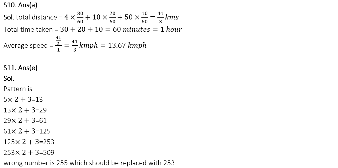 Quantitative Aptitude Quiz For Bank Foundation 2023 21st January_7.1