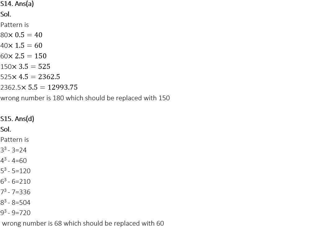 Quantitative Aptitude Quiz For Bank Foundation 2023 21st January_9.1