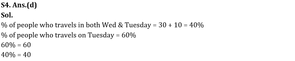 Quantitative Aptitude Quiz For Bank Mains Exam 2023-21st October |_5.1