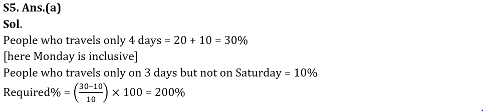 Quantitative Aptitude Quiz For Bank Mains Exam 2023-21st October |_6.1