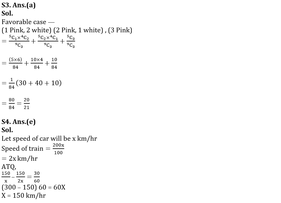 Quantitative Aptitude Quiz For SBI PO Prelims 2023-06th October |_7.1