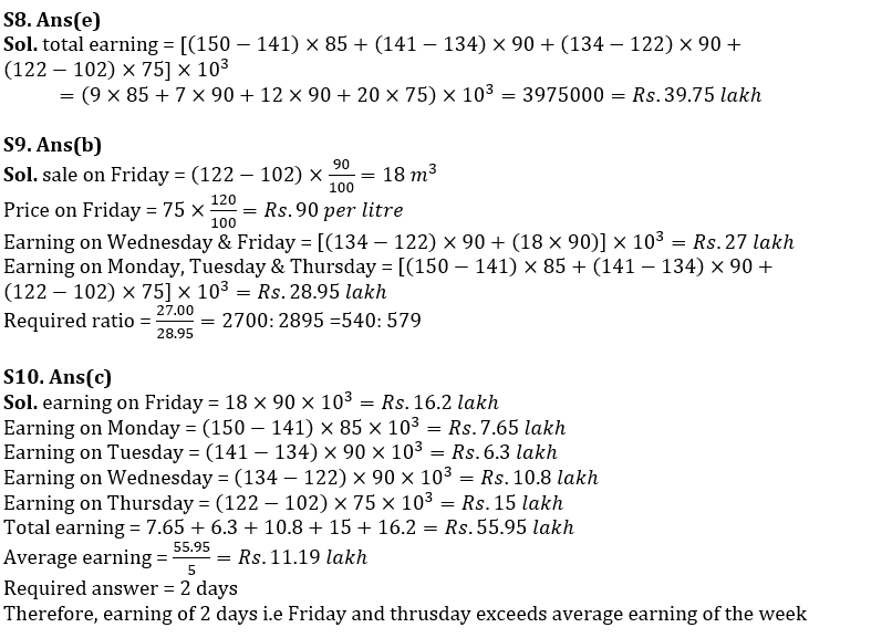 Quantitative Aptitude Quiz For SBI PO Prelims 2023-07th October |_7.1