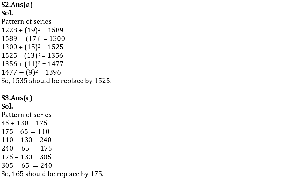 Quantitative Aptitude Quiz For SIDBI Grade A Prelims 2023- 23rd January_7.1