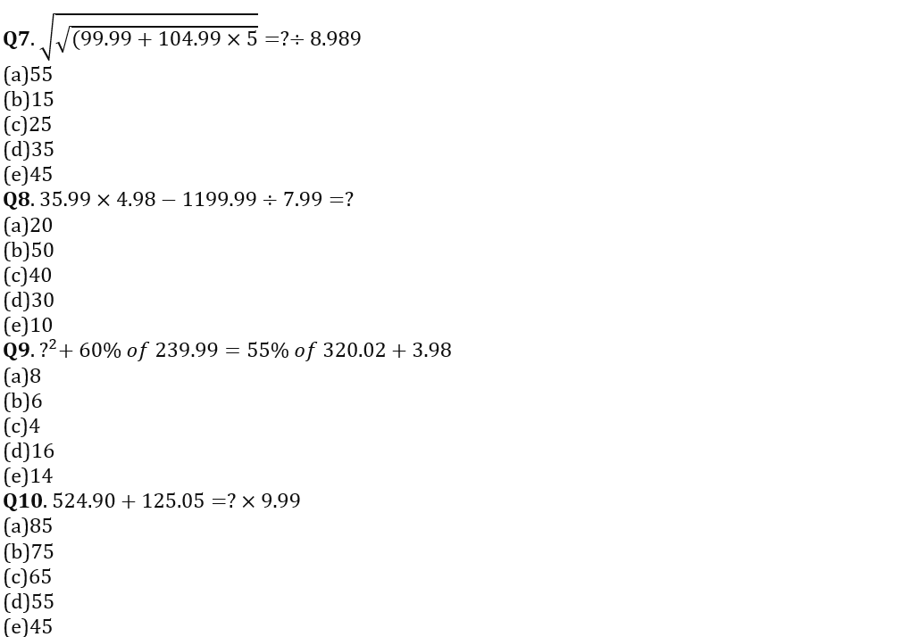 Quantitative Aptitude Quiz For LIC AAO 2023- 23rd January_5.1