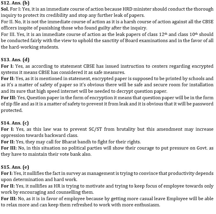 Reasoning Ability Quiz For SBI PO Mains 2023- 24th January_5.1