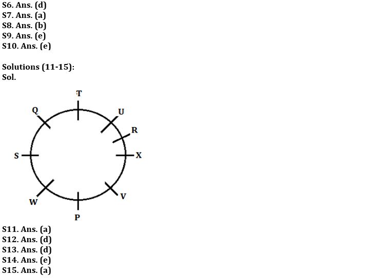 Reasoning Ability Quiz For LIC AAO 2023- 24th January_4.1