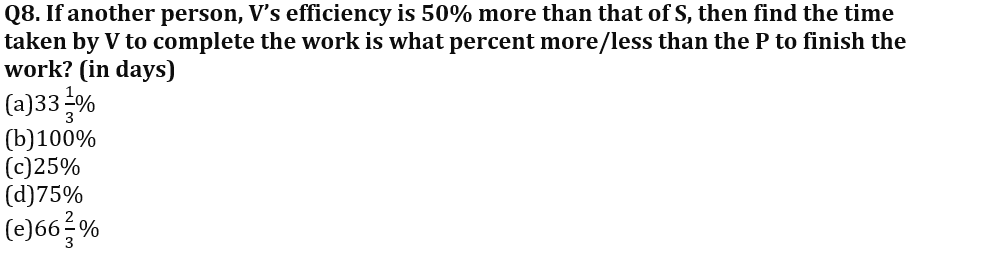 Quantitative Aptitude Quiz For SIDBI Grade A Prelims 2023- 24th January_5.1